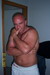 thumb_100_1253.jpg